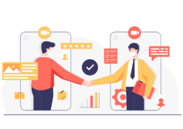 Customer Acquisition