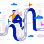 The Complete Guide to Understanding the Customer Journey 20 Customer Journey