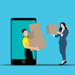 Customer Retention
