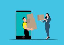 Customer Retention