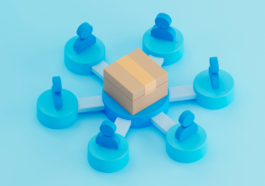 Distribution Channel