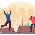 Why Earthquake Insurance is a Must-Have: Protecting Your Home and Peace of Mind 2024 20 Earthquake Insurance