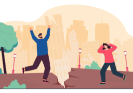 Earthquake Insurance