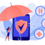 The Ultimate Guide to Event Insurance: Protect Your Special Day 21 Event Insurance