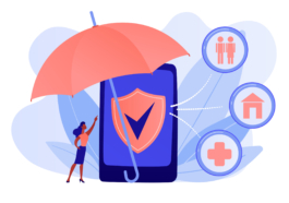 Event Insurance