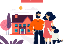 FHA Loans