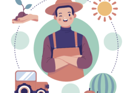 Farm Insurance