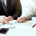 Financial Planning