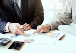 Financial Planning