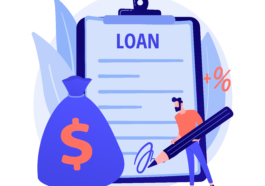 Fixed-Rate Loans