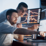 Futures and Options Trading