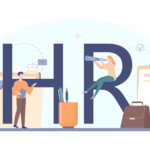 The Ultimate Guide to HR Outsourcing: Boosting Efficiency and Cutting Costs 2024 21 HR Outsourcing