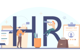 HR Outsourcing