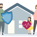 The Complete Guide to Home Insurance: Protecting Your Most Valuable Asset 20 Home Insurance