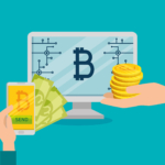 How to Buy Bitcoin