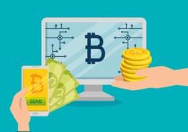 How to Buy Bitcoin