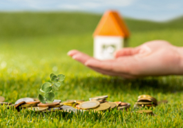 Land Loans