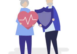 Long-Term Care Insurance