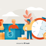 Long-Term Loans
