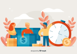 Long-Term Loans