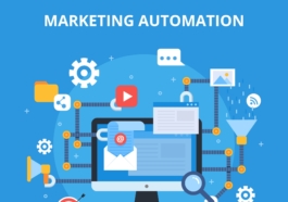Marketing Automation