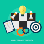 Crafting a Winning Marketing Strategy: Your Blueprint for Success 20 Marketing strategy