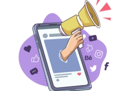 Mobile Marketing