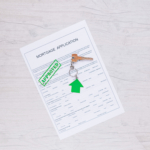 Everything You Need to Know About the Mortgage Application Process 21 Mortgage Application