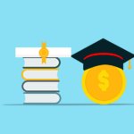 Unlocking the Potential of Need-Based Scholarships: Your Gateway to Affordable Education 20 Need-Based Scholarships