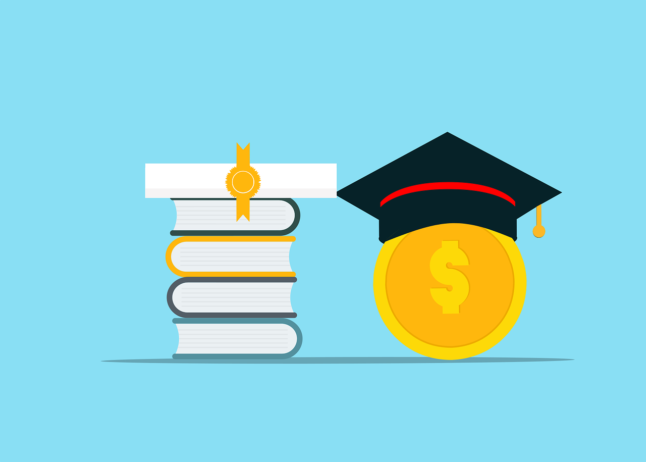 Unlocking The Potential Of Need-Based Scholarships: Your Gateway To  Affordable Education