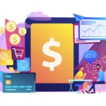 Online Loans