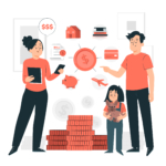 Understanding Parent PLUS Loans: A Parent's Guide to Financing Your Child's Education 20 Parent PLUS Loans