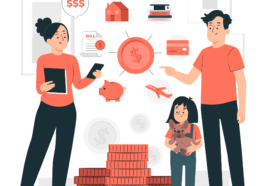 Parent PLUS Loans