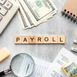 The Ultimate Guide to Payroll Solutions: Streamlining Your Business Operations 20 Payroll Solutions