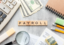 Payroll Solutions