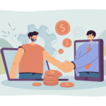 Peer-to-Peer Lending