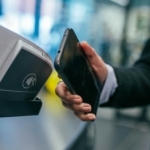 PoS Machine