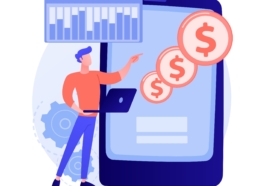 Pricing Strategy