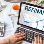 Refinancing Loans