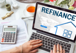 Refinancing Loans