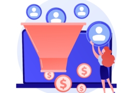 Sales Funnel