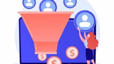 Sales Funnel