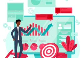 Sales Strategies