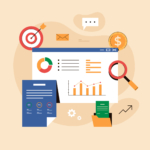 Search Engine Marketing