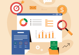Search Engine Marketing