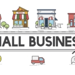 Small Business Ideas
