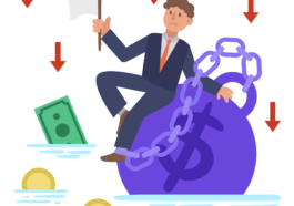 Unsecured Loans