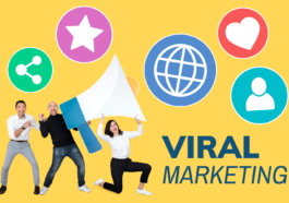 Viral Marketing