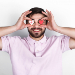 The Ultimate Guide to Vision Insurance: Your Eyes Deserve the Best Care 2024 21 Vision Insurance