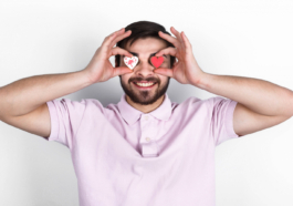 Vision Insurance